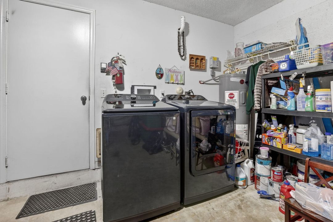 На продажу: $536,000 (3 спален, 2 ванн, 1815 Квадратных фут)