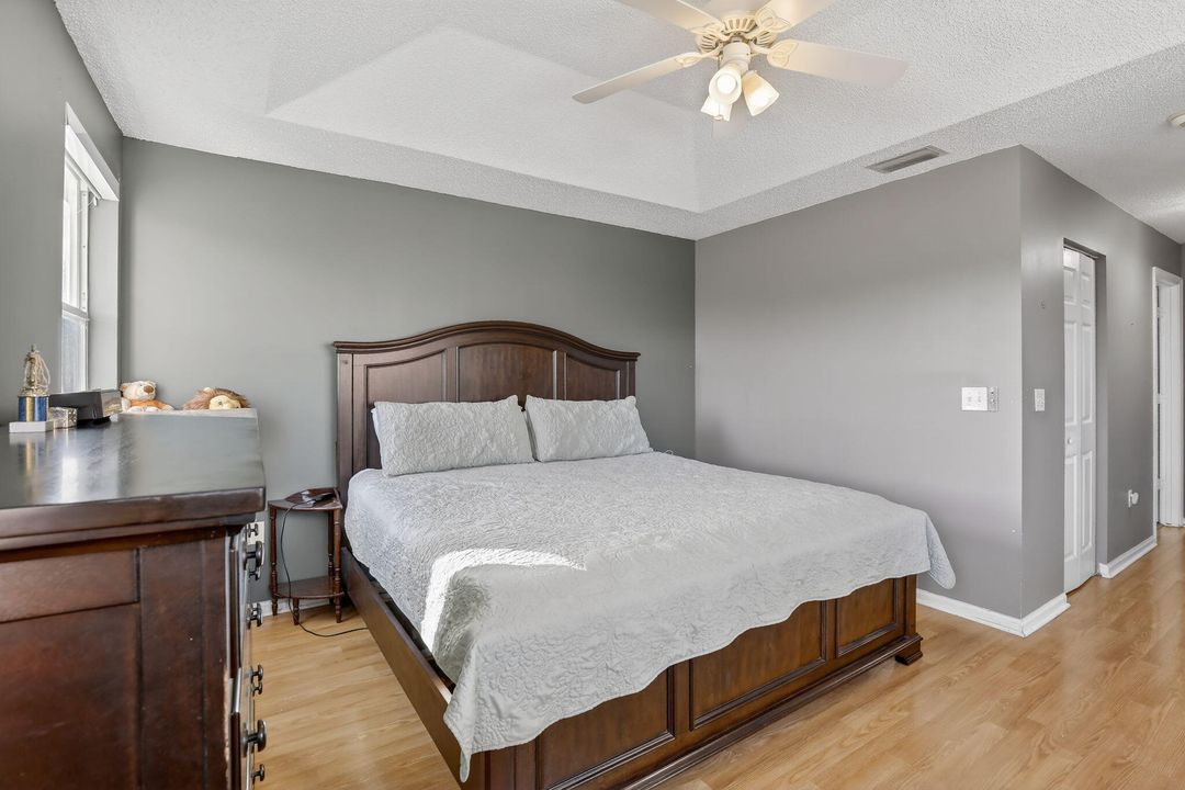 На продажу: $536,000 (3 спален, 2 ванн, 1815 Квадратных фут)