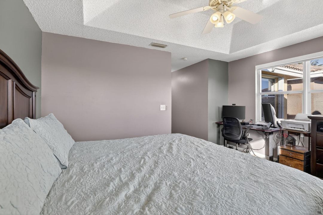 На продажу: $536,000 (3 спален, 2 ванн, 1815 Квадратных фут)