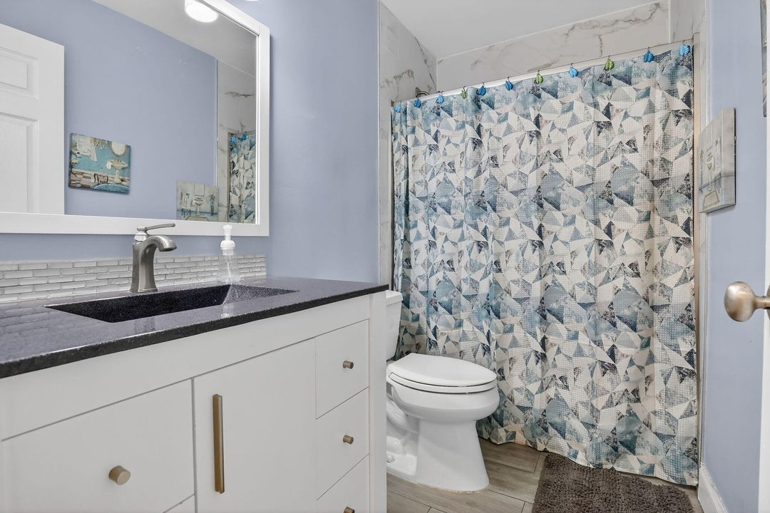 На продажу: $536,000 (3 спален, 2 ванн, 1815 Квадратных фут)