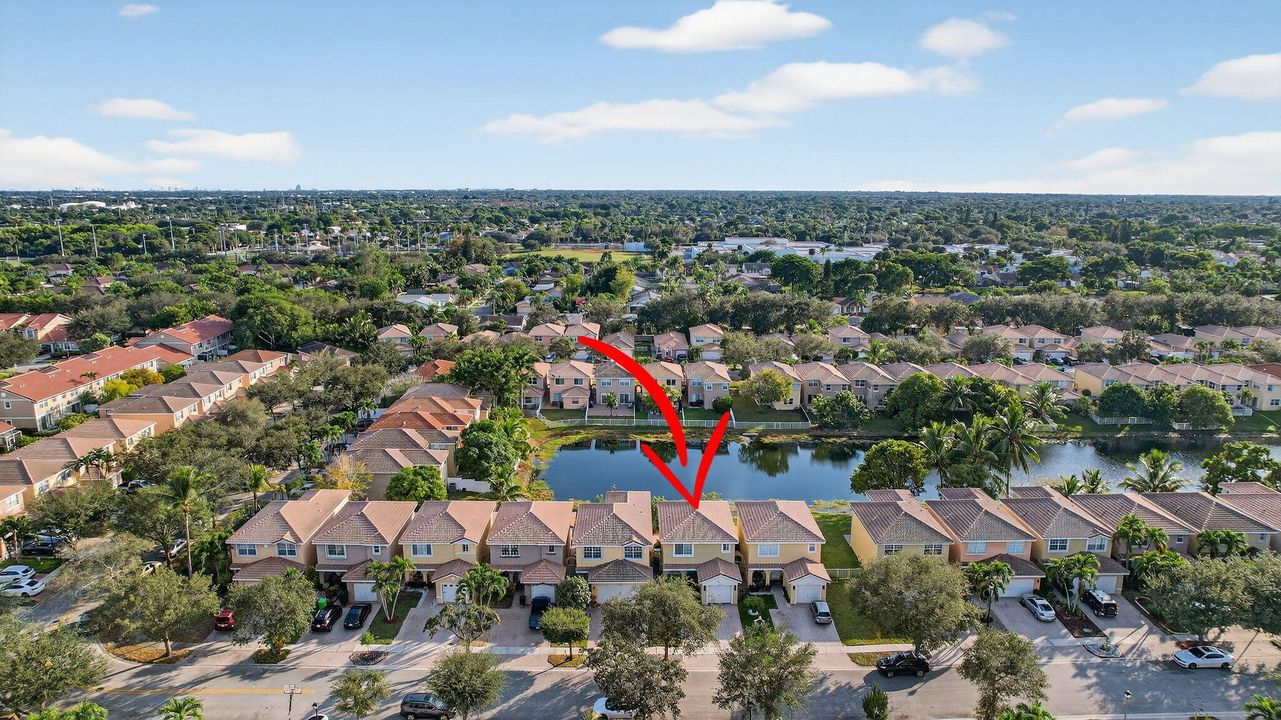 На продажу: $536,000 (3 спален, 2 ванн, 1815 Квадратных фут)