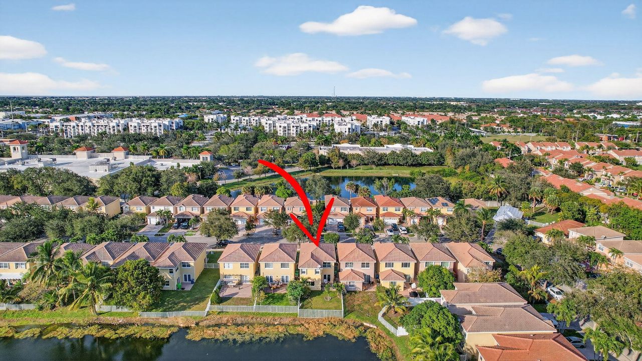 На продажу: $536,000 (3 спален, 2 ванн, 1815 Квадратных фут)