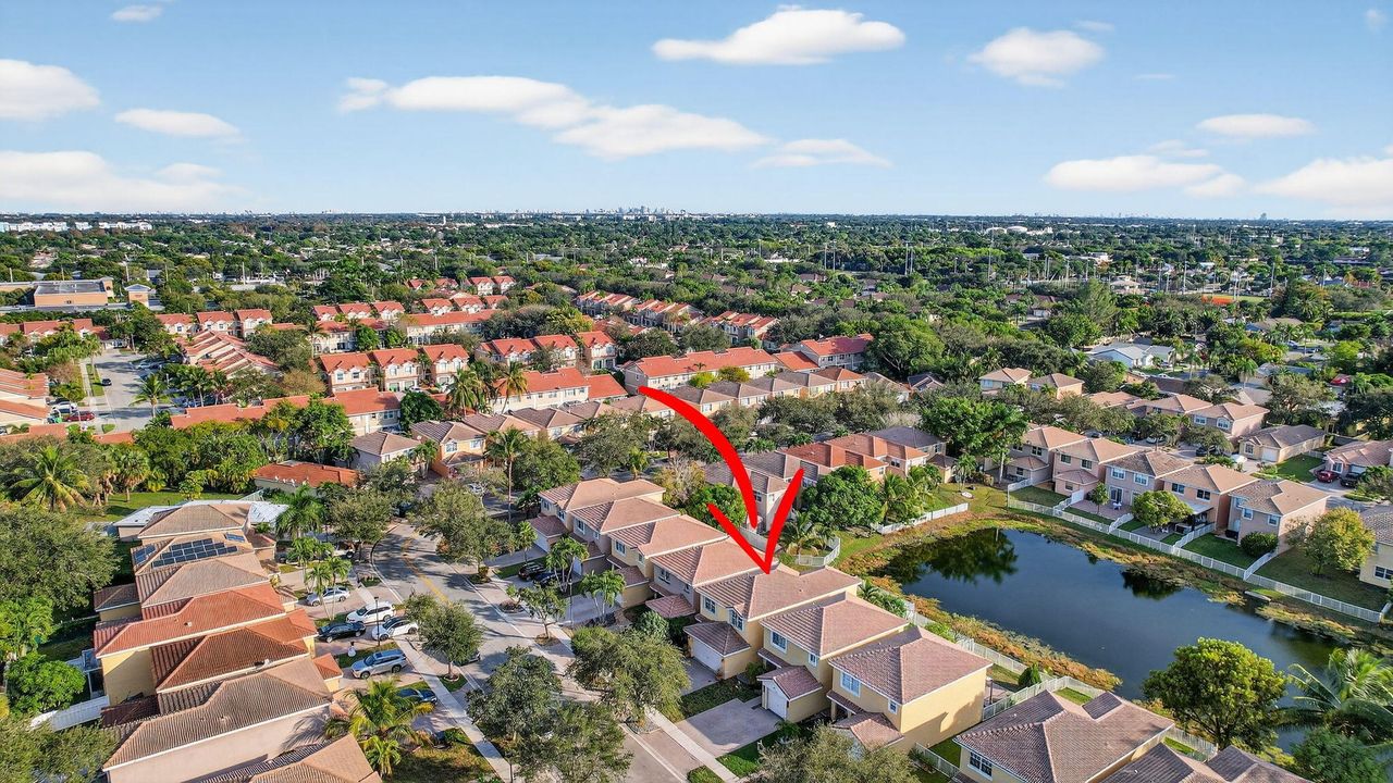 На продажу: $536,000 (3 спален, 2 ванн, 1815 Квадратных фут)