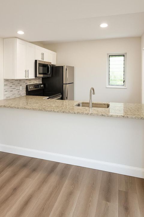 En Renta: $1,725 (1 camas, 1 baños, 700 Pies cuadrados)