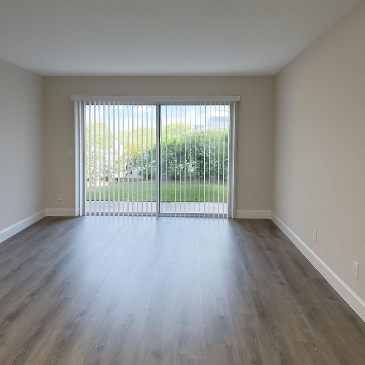 En Renta: $1,725 (1 camas, 1 baños, 700 Pies cuadrados)