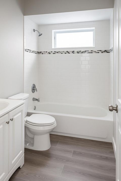 En Renta: $1,725 (1 camas, 1 baños, 700 Pies cuadrados)