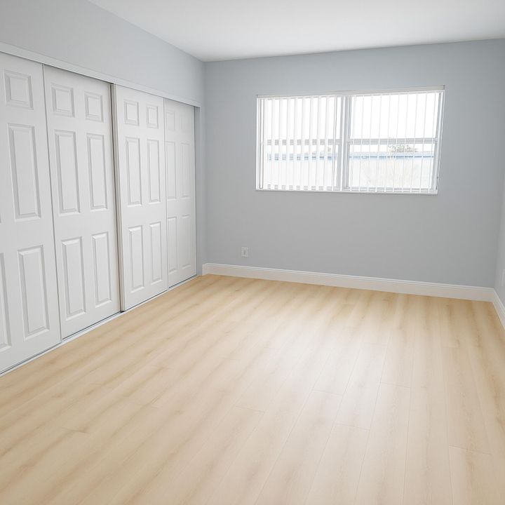 En Renta: $1,725 (1 camas, 1 baños, 700 Pies cuadrados)