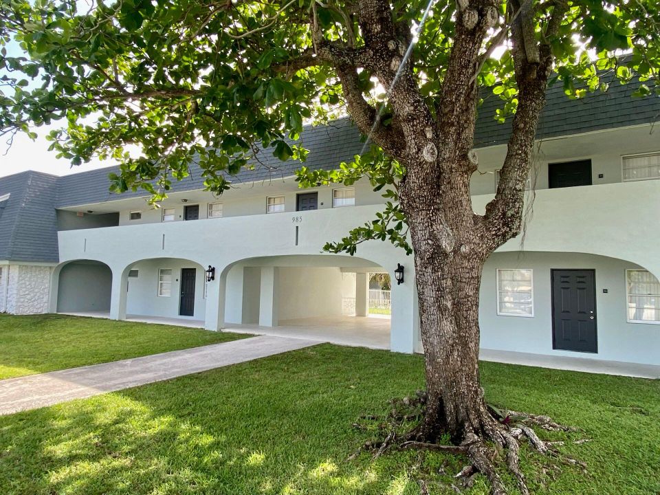 En Renta: $1,725 (1 camas, 1 baños, 700 Pies cuadrados)