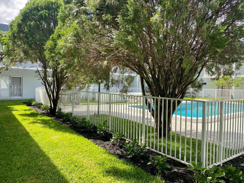 En Renta: $1,725 (1 camas, 1 baños, 700 Pies cuadrados)