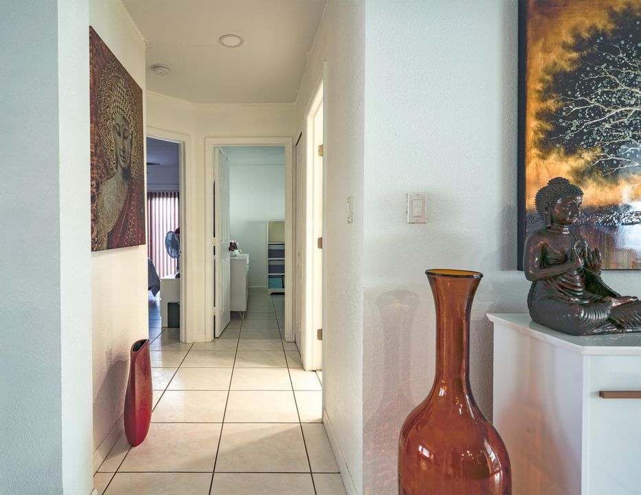 На продажу: $549,000 (4 спален, 2 ванн, 1492 Квадратных фут)