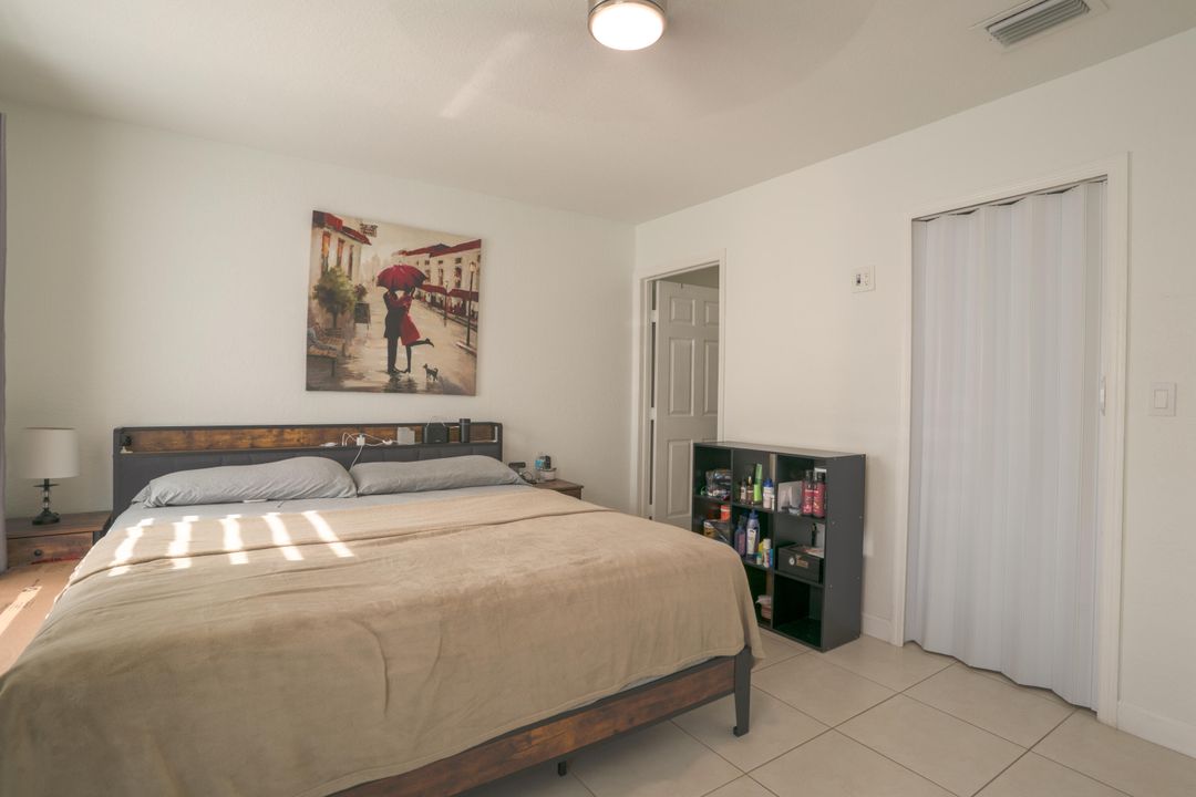 На продажу: $549,000 (4 спален, 2 ванн, 1492 Квадратных фут)