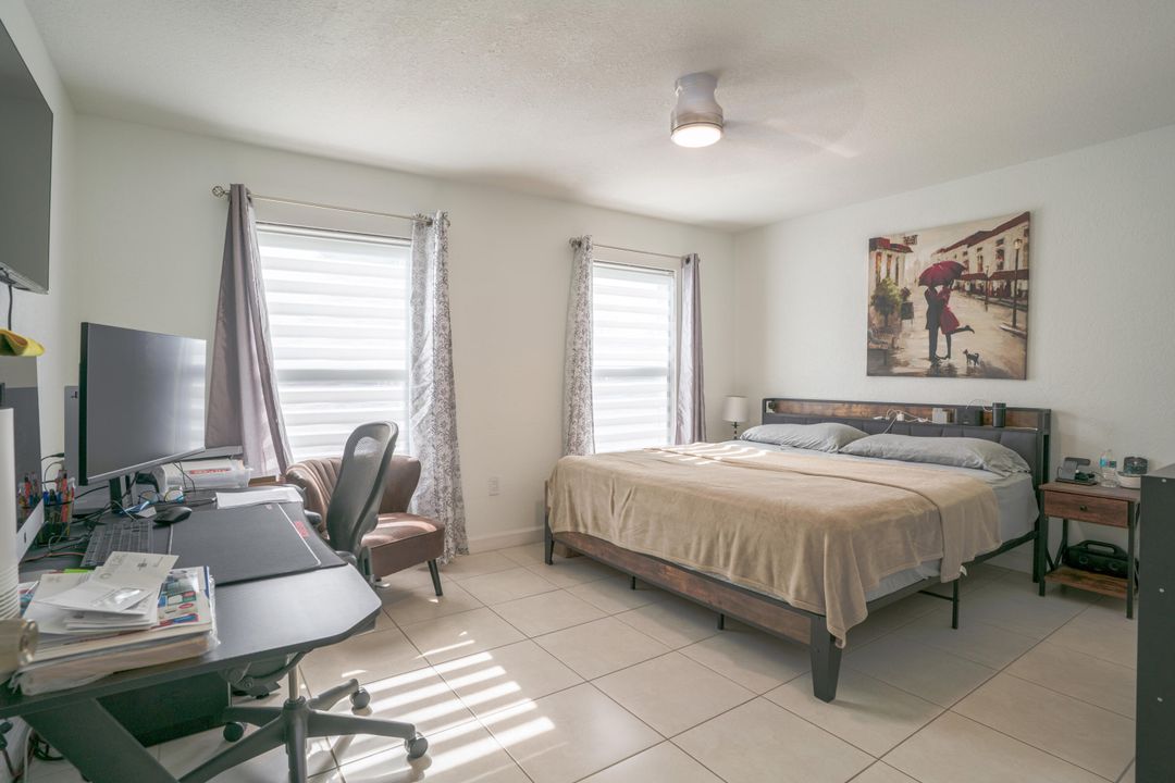 На продажу: $549,000 (4 спален, 2 ванн, 1492 Квадратных фут)