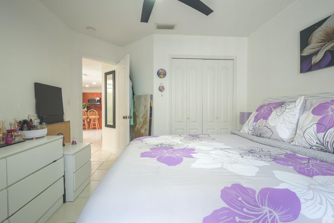 На продажу: $549,000 (4 спален, 2 ванн, 1492 Квадратных фут)