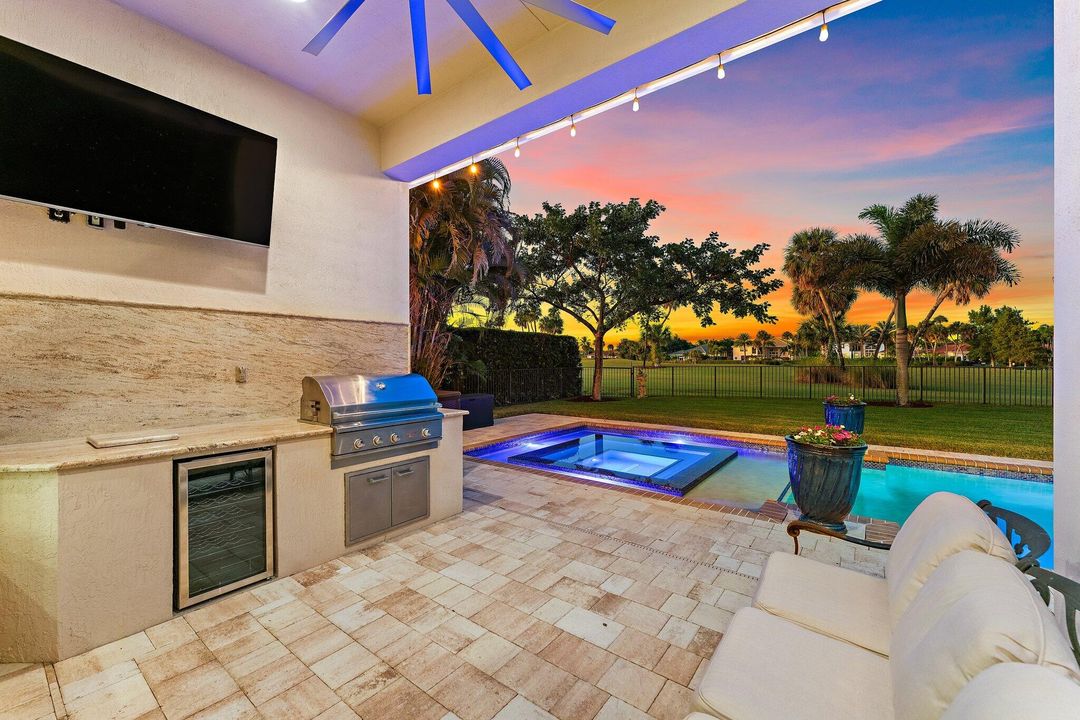 For Sale: $2,450,000 (4 beds, 4 baths, 3181 Square Feet)