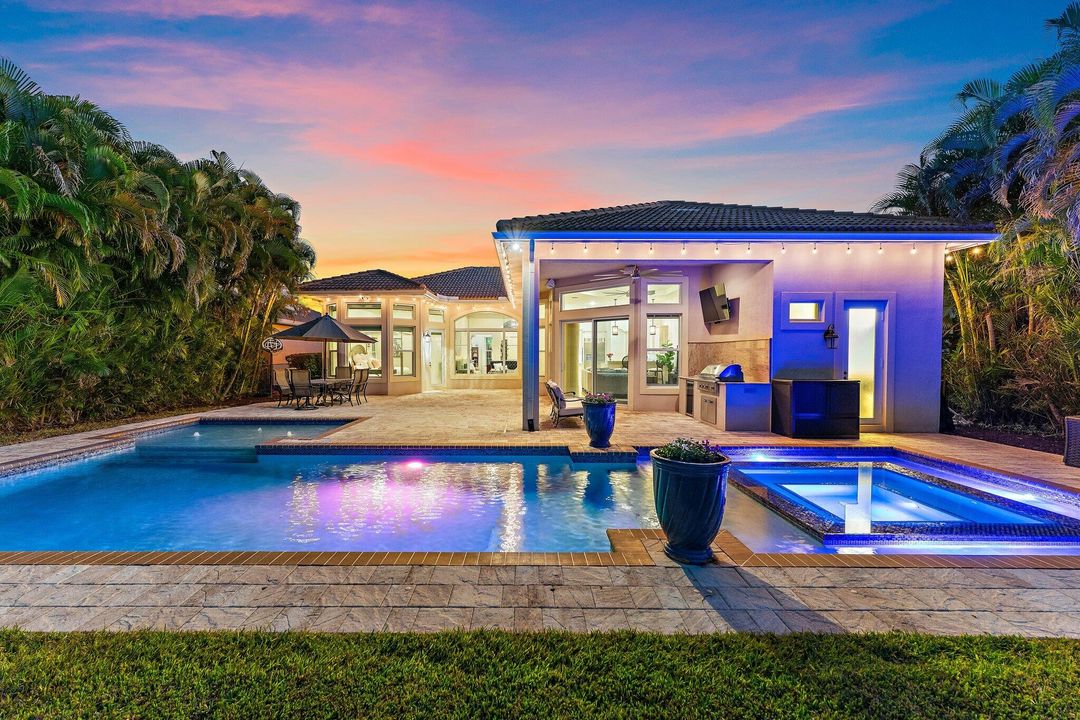 For Sale: $2,450,000 (4 beds, 4 baths, 3181 Square Feet)