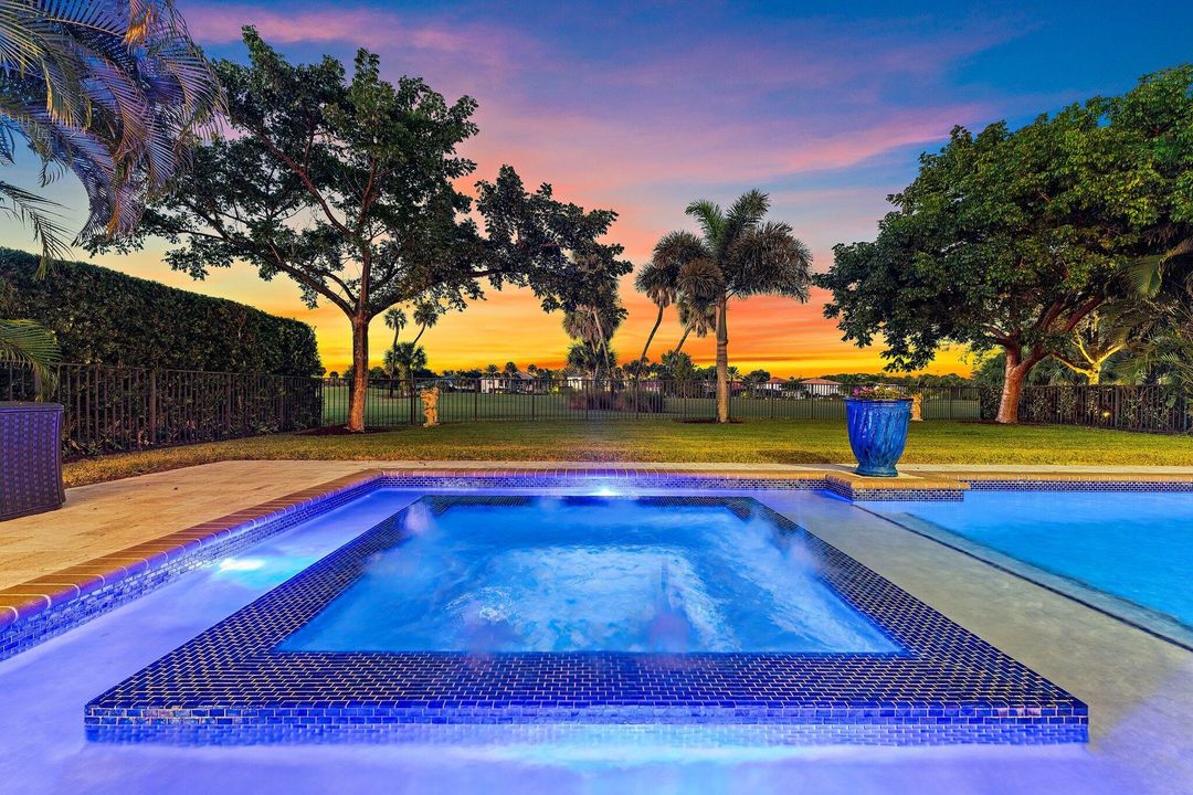 For Sale: $2,450,000 (4 beds, 4 baths, 3181 Square Feet)