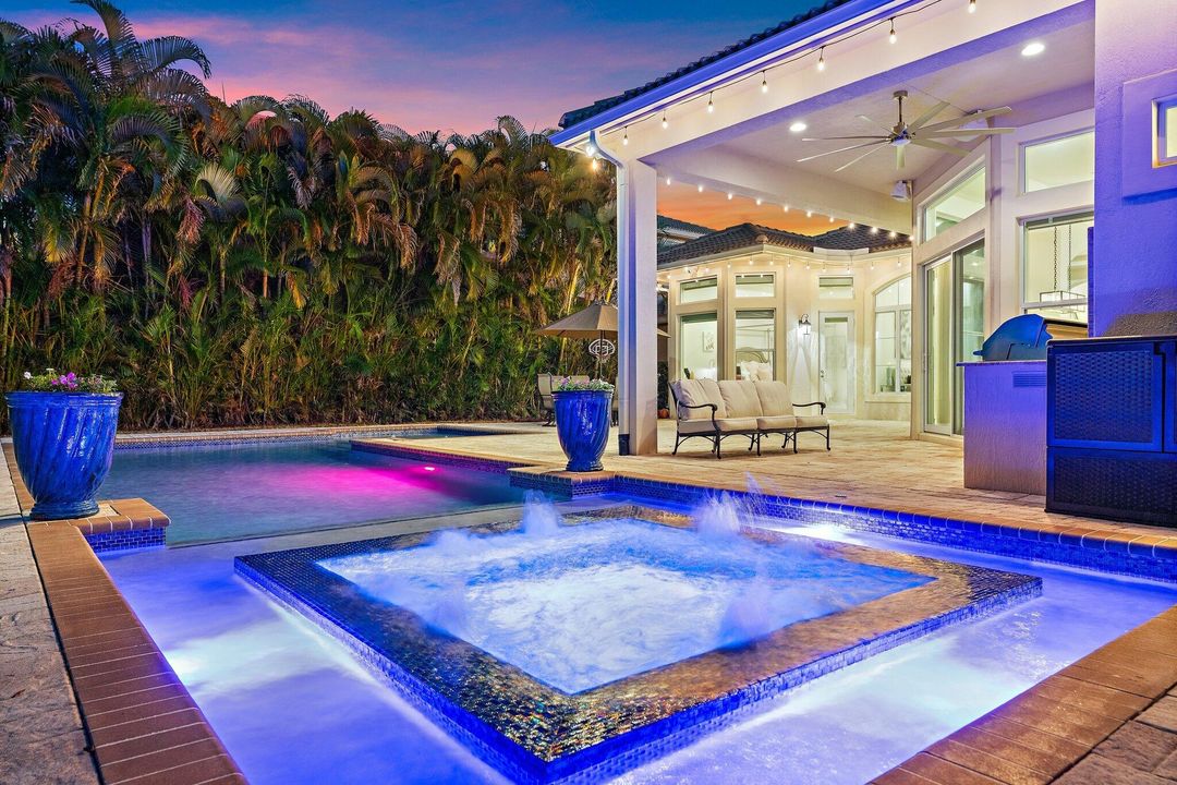 For Sale: $2,450,000 (4 beds, 4 baths, 3181 Square Feet)