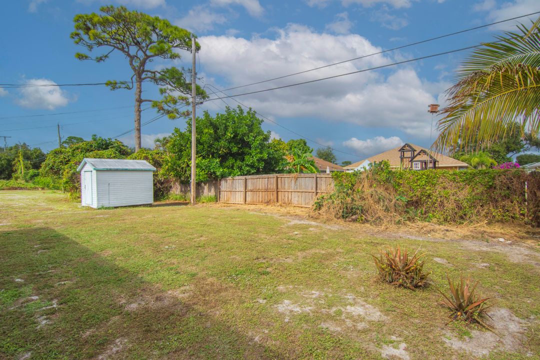 待售: $249,900 (3 贝兹, 2 浴室, 1140 平方英尺)