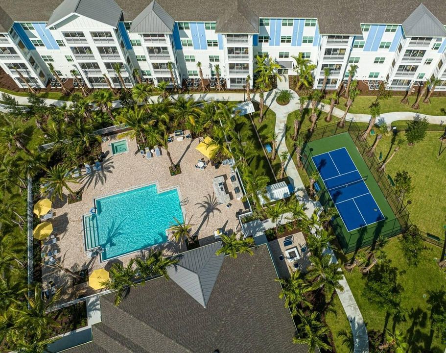 For Rent: $2,975 (2 beds, 2 baths, 1193 Square Feet)