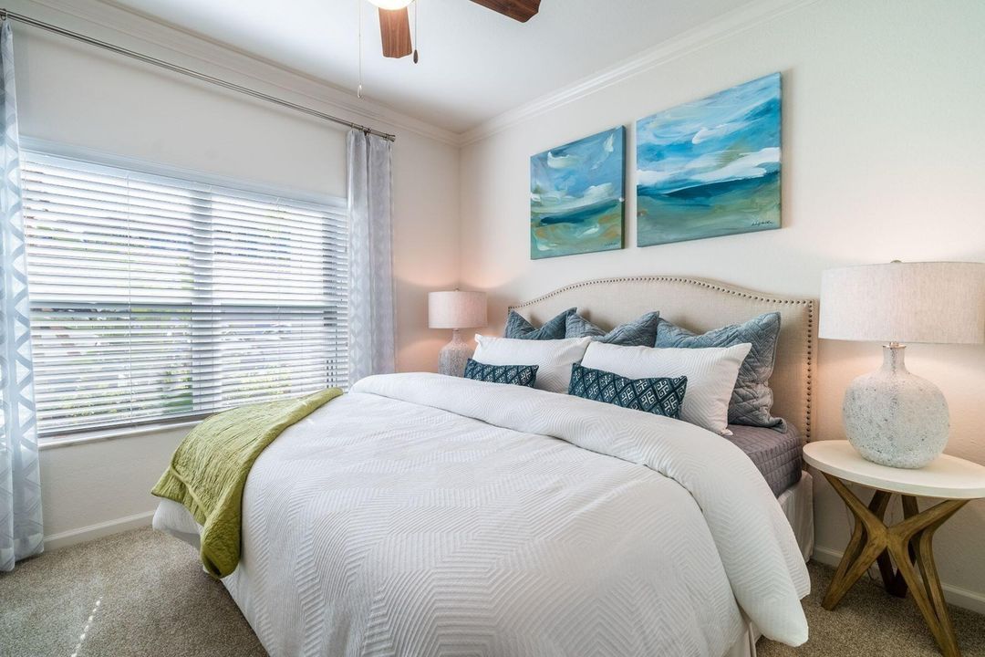 For Rent: $2,975 (2 beds, 2 baths, 1193 Square Feet)