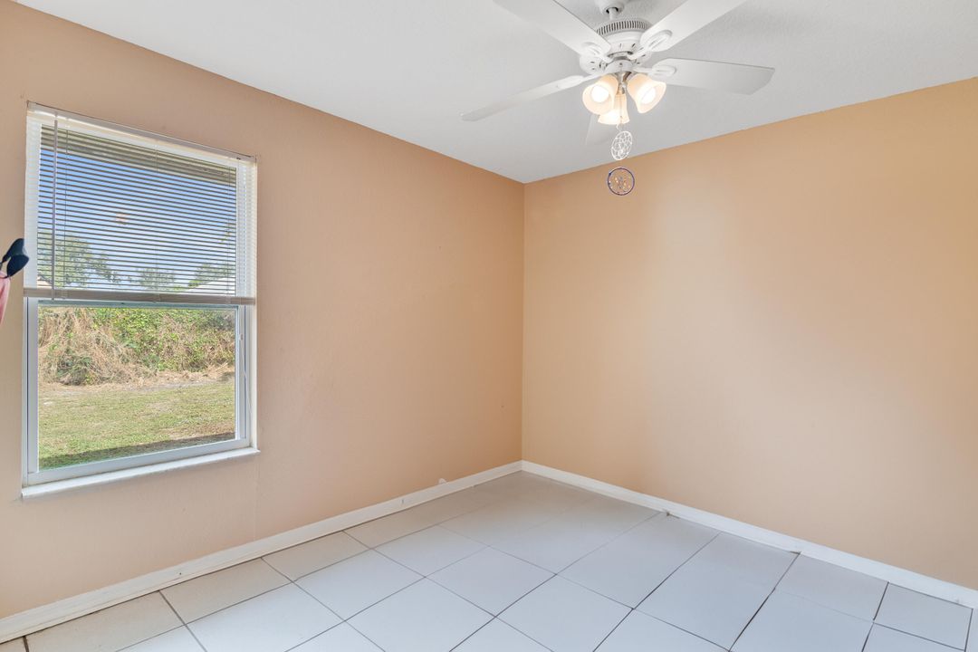 待售: $249,900 (3 贝兹, 2 浴室, 1140 平方英尺)