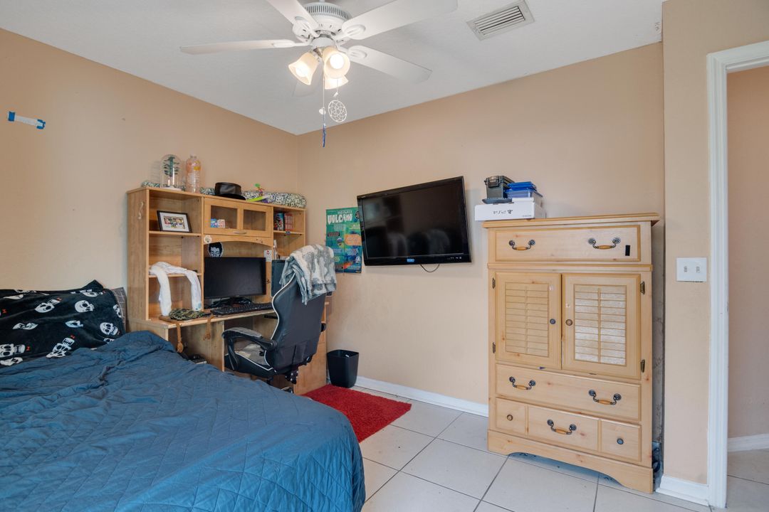 待售: $249,900 (3 贝兹, 2 浴室, 1140 平方英尺)