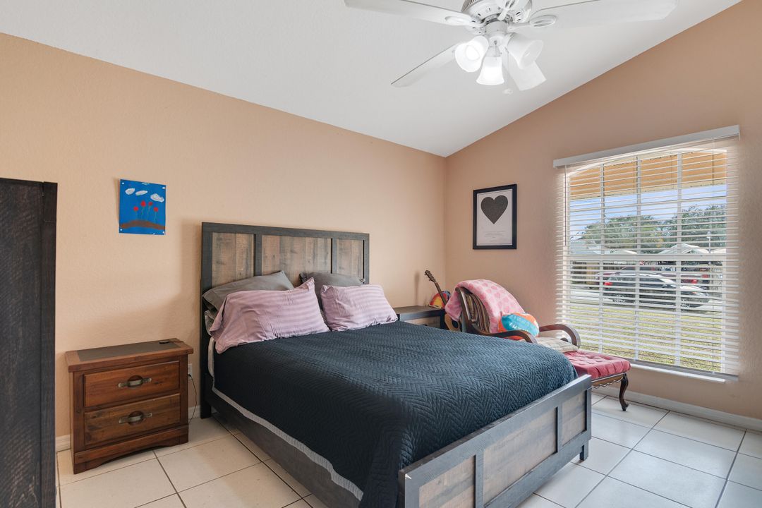 待售: $249,900 (3 贝兹, 2 浴室, 1140 平方英尺)