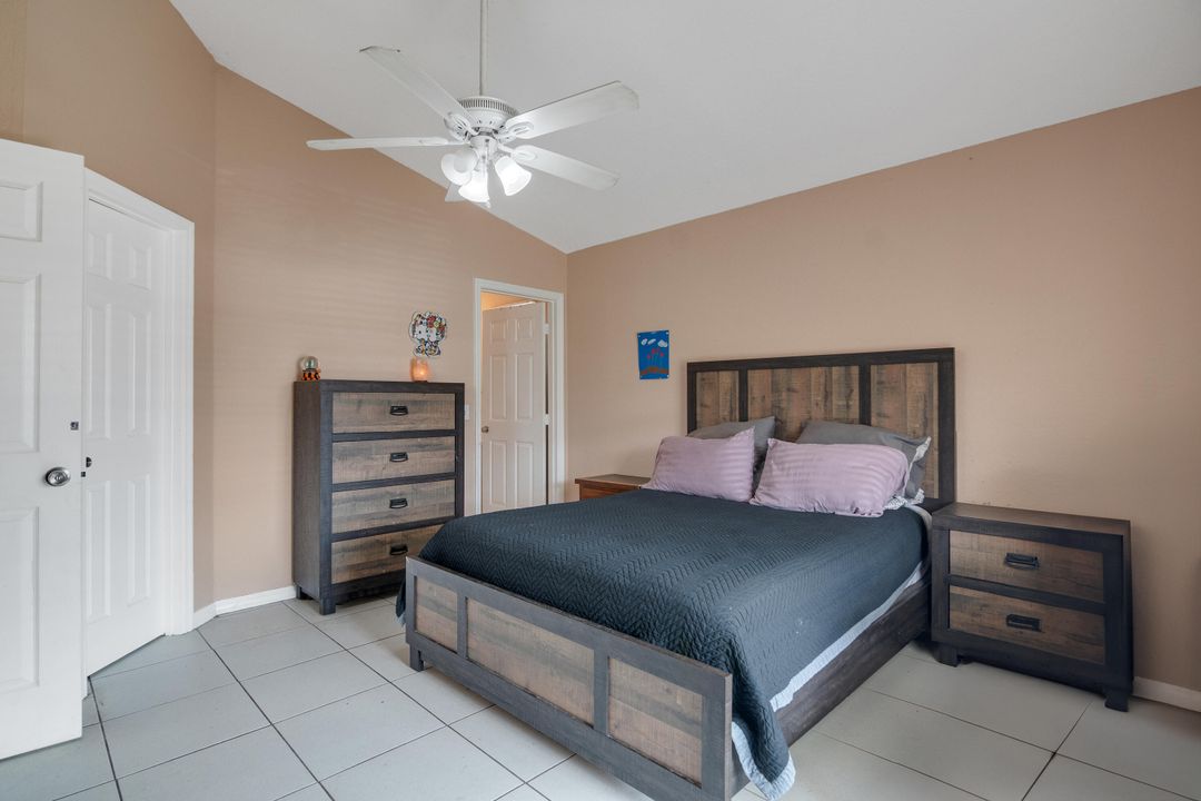 待售: $249,900 (3 贝兹, 2 浴室, 1140 平方英尺)