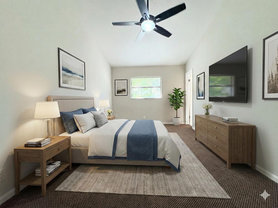 En Venta: $300,000 (2 camas, 2 baños, 1012 Pies cuadrados)