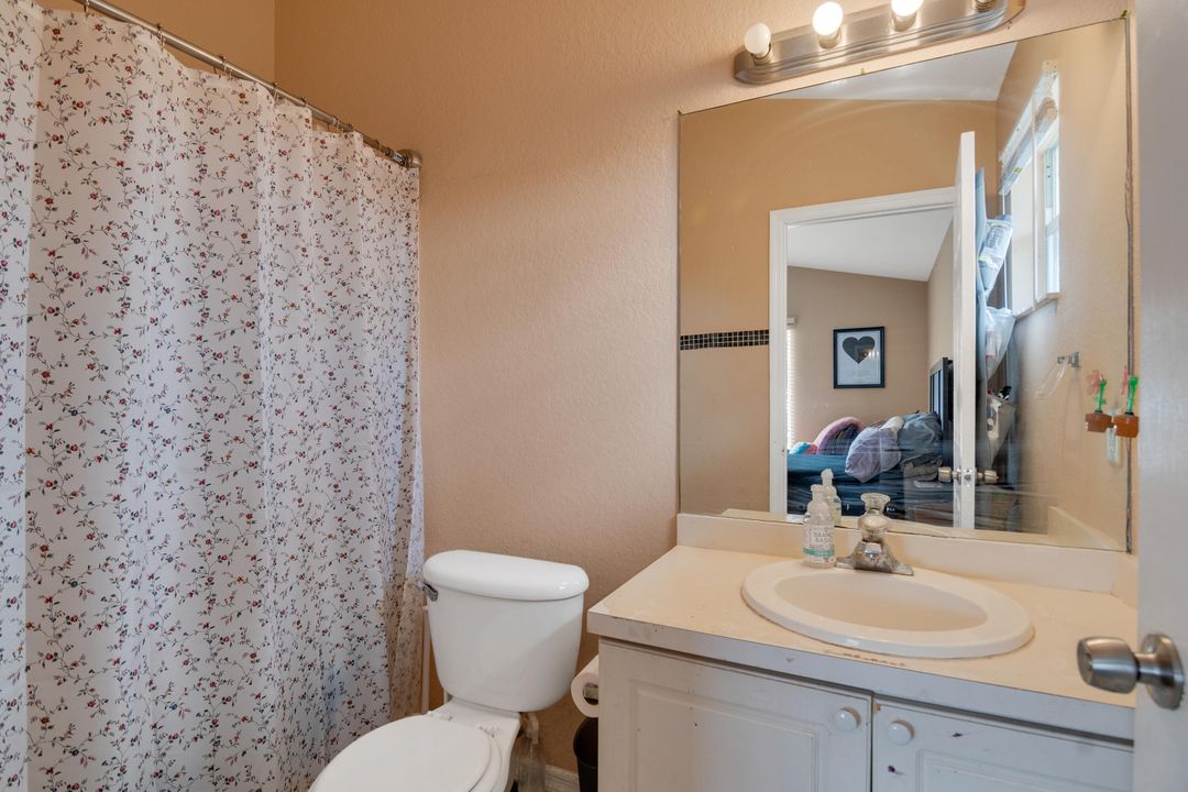 待售: $249,900 (3 贝兹, 2 浴室, 1140 平方英尺)