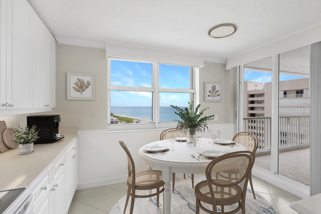 出租: $5,500 (3 贝兹, 2 浴室, 1571 平方英尺)