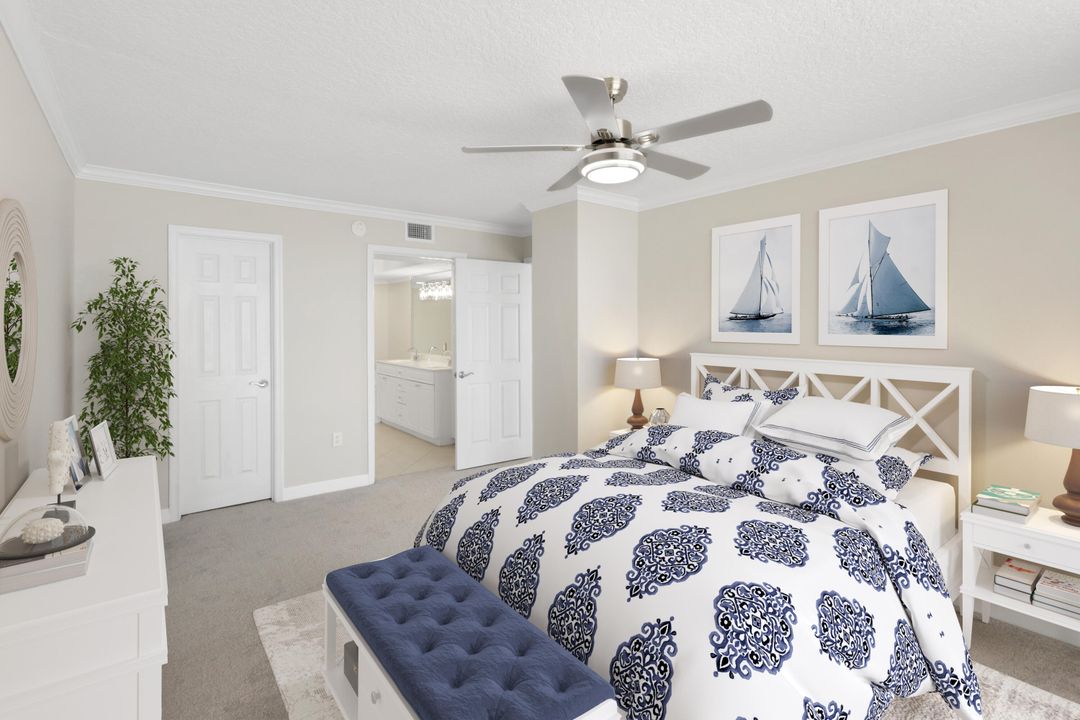 出租: $5,500 (3 贝兹, 2 浴室, 1571 平方英尺)