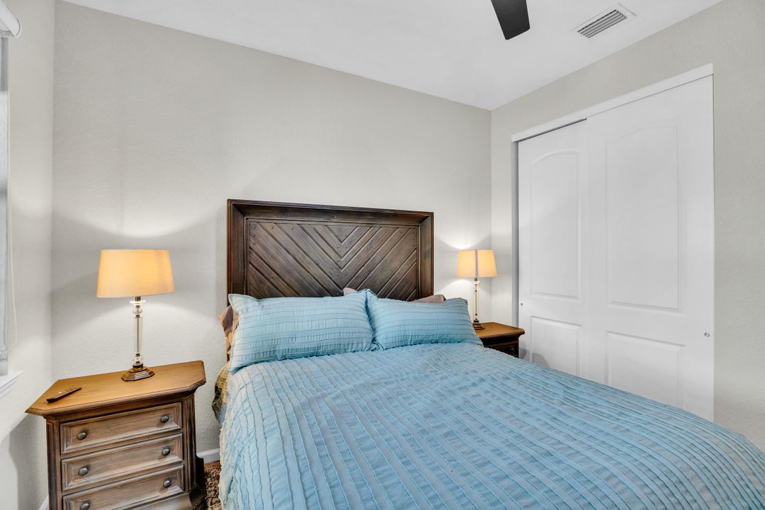 For Sale: $465,000 (2 beds, 2 baths, 1577 Square Feet)