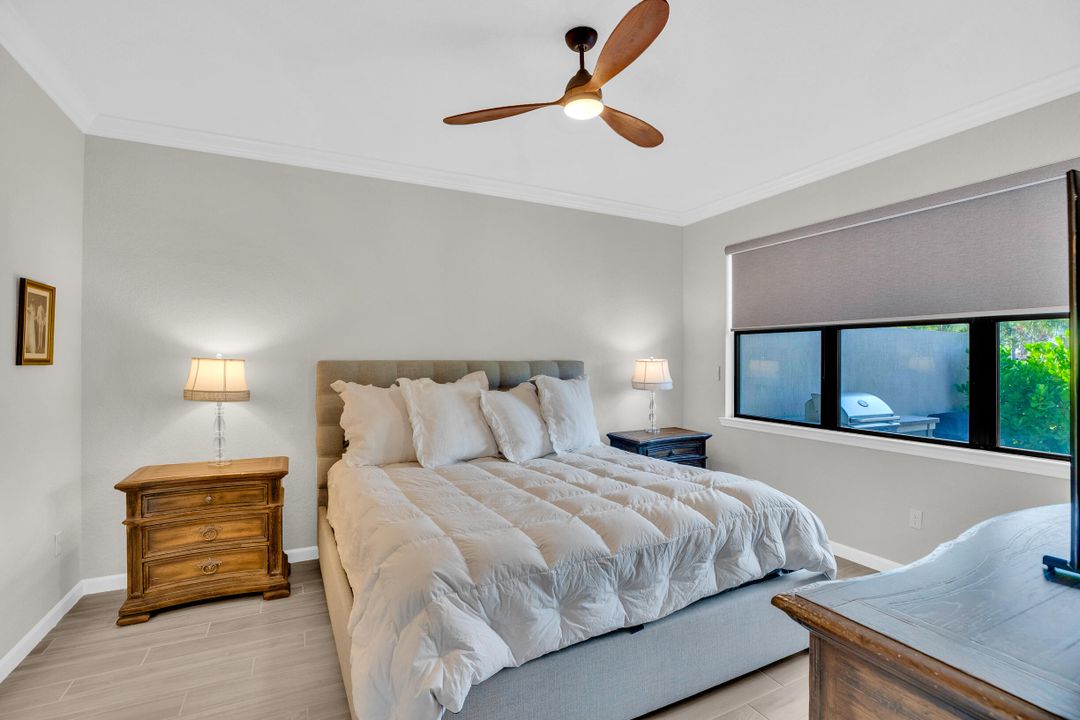 For Sale: $465,000 (2 beds, 2 baths, 1577 Square Feet)