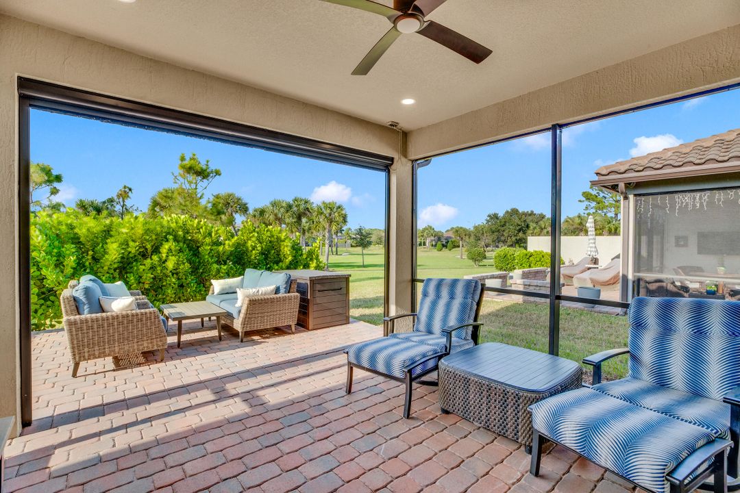 For Sale: $465,000 (2 beds, 2 baths, 1577 Square Feet)