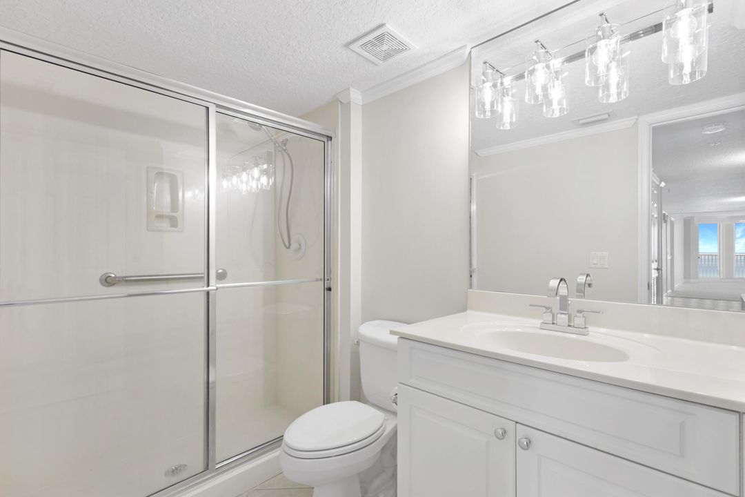 出租: $5,500 (3 贝兹, 2 浴室, 1571 平方英尺)