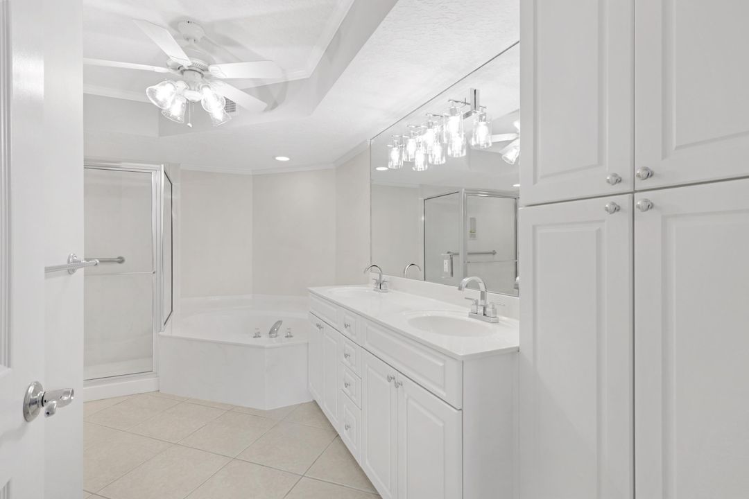 出租: $5,500 (3 贝兹, 2 浴室, 1571 平方英尺)