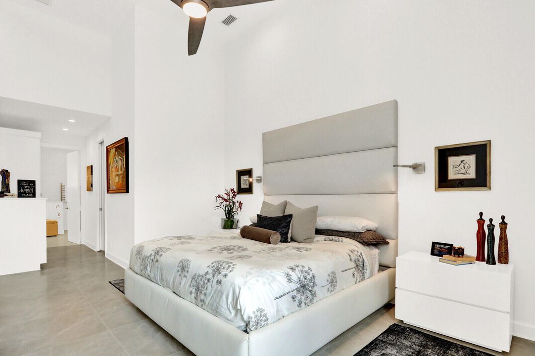 For Sale: $3,595,000 (3 beds, 4 baths, 2616 Square Feet)