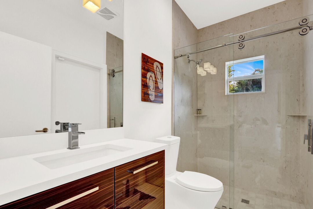 For Sale: $3,595,000 (3 beds, 4 baths, 2616 Square Feet)