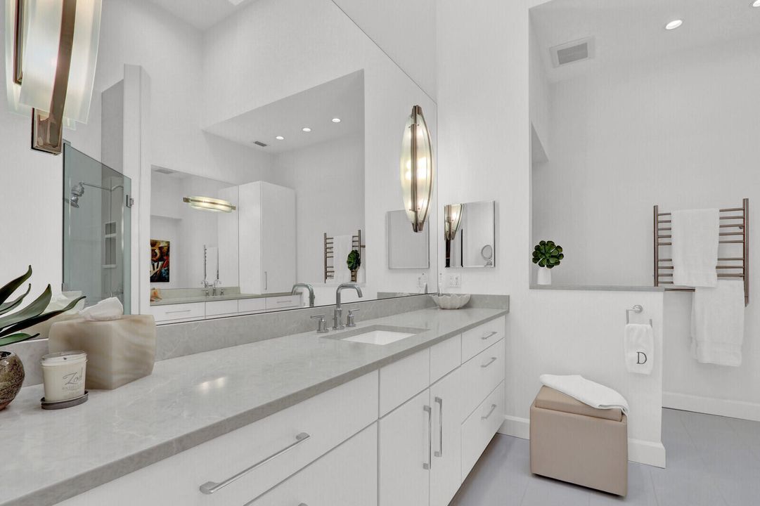 For Sale: $3,595,000 (3 beds, 4 baths, 2616 Square Feet)