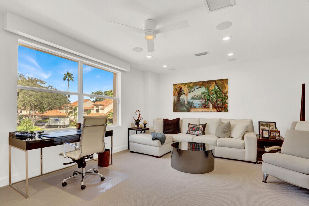 For Sale: $3,595,000 (3 beds, 4 baths, 2616 Square Feet)