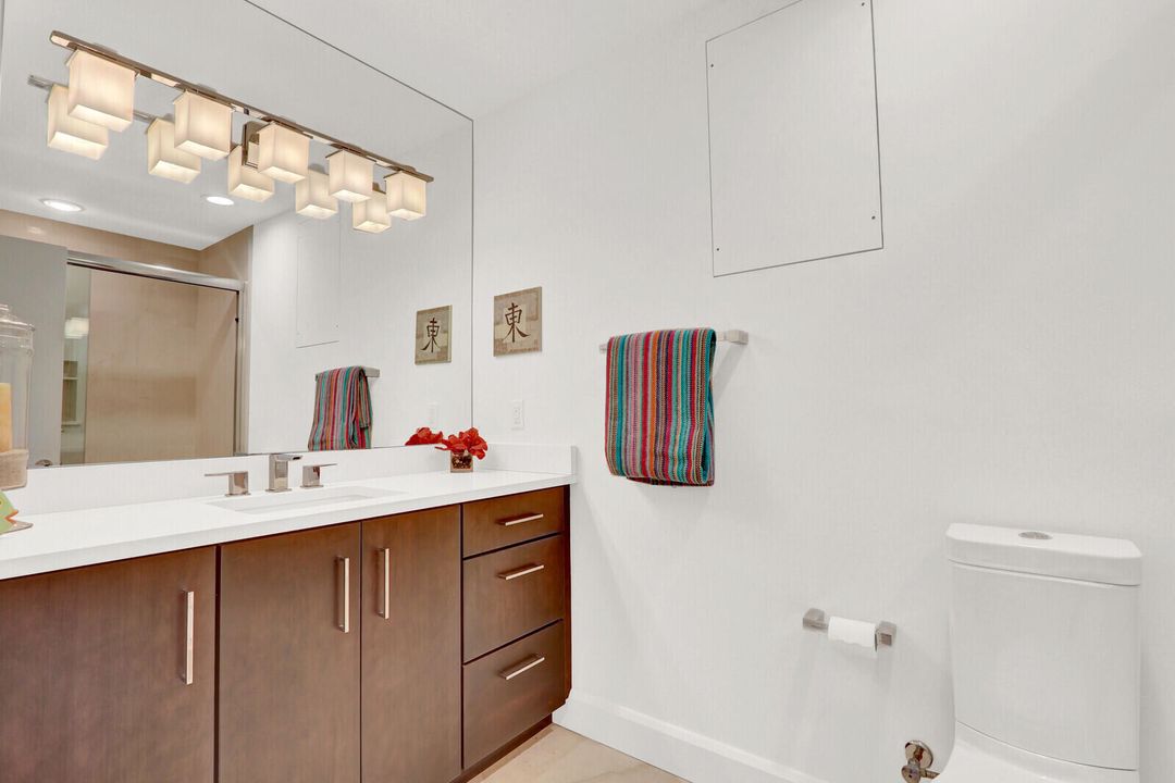 For Sale: $3,595,000 (3 beds, 4 baths, 2616 Square Feet)