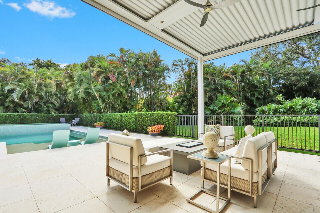 For Sale: $3,595,000 (3 beds, 4 baths, 2616 Square Feet)