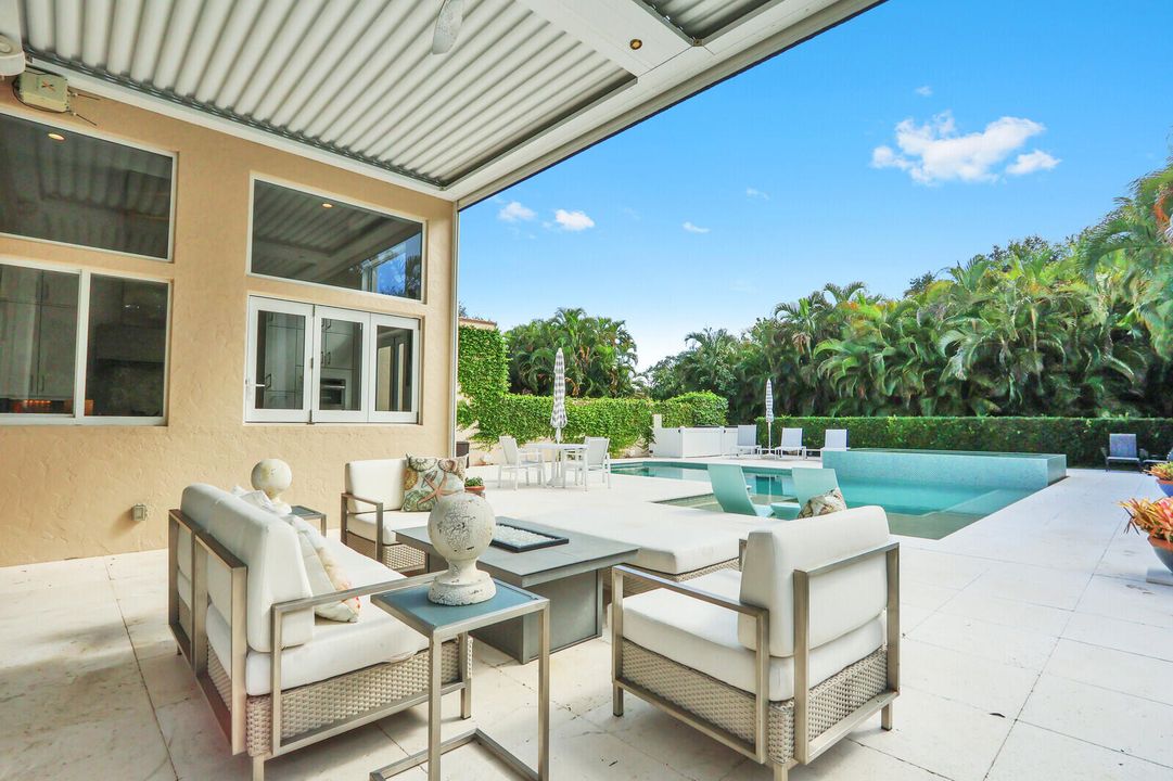 For Sale: $3,595,000 (3 beds, 4 baths, 2616 Square Feet)