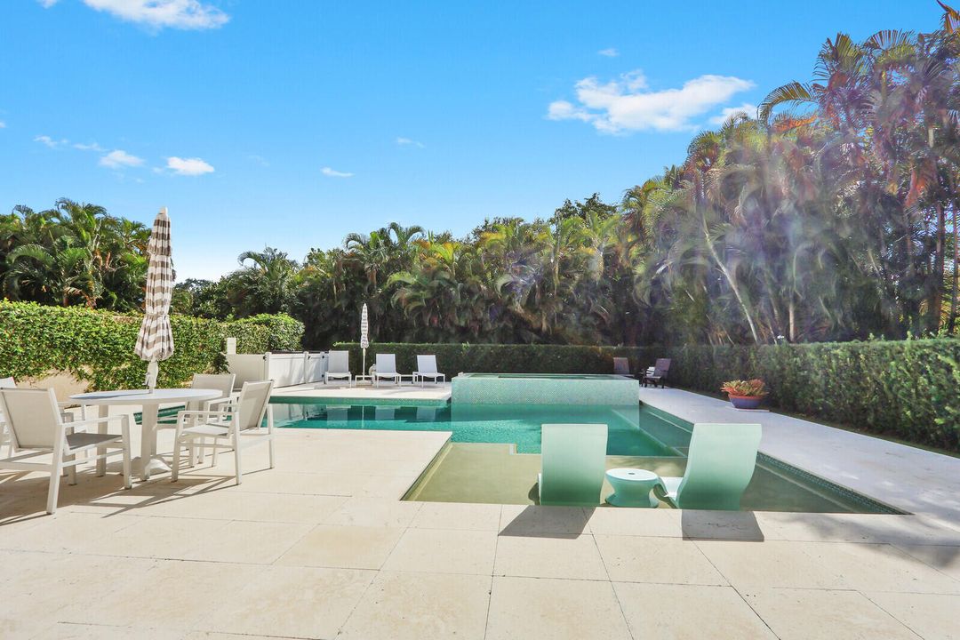 For Sale: $3,595,000 (3 beds, 4 baths, 2616 Square Feet)