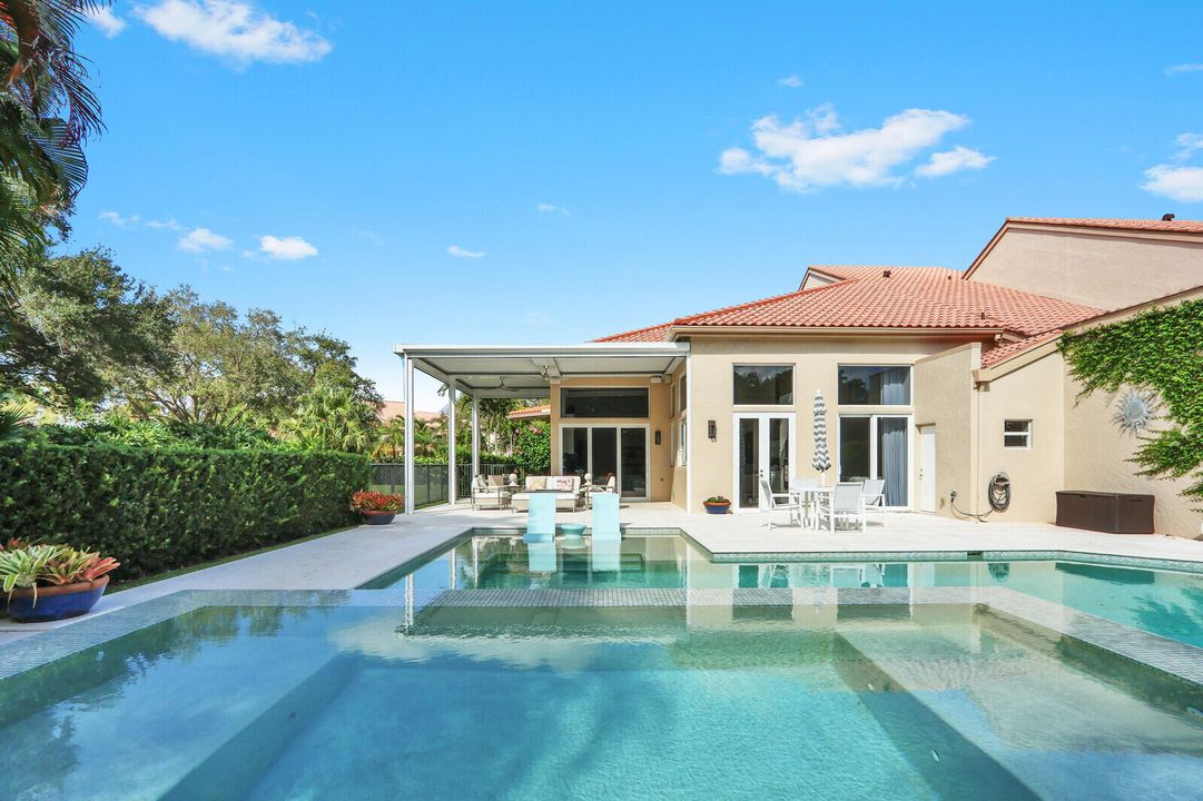 For Sale: $3,595,000 (3 beds, 4 baths, 2616 Square Feet)