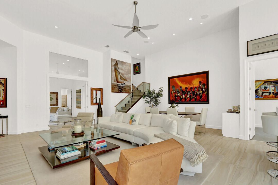 For Sale: $3,595,000 (3 beds, 4 baths, 2616 Square Feet)