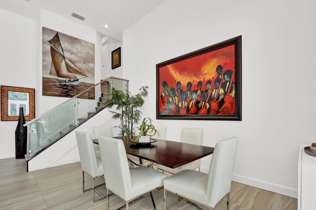 For Sale: $3,595,000 (3 beds, 4 baths, 2616 Square Feet)