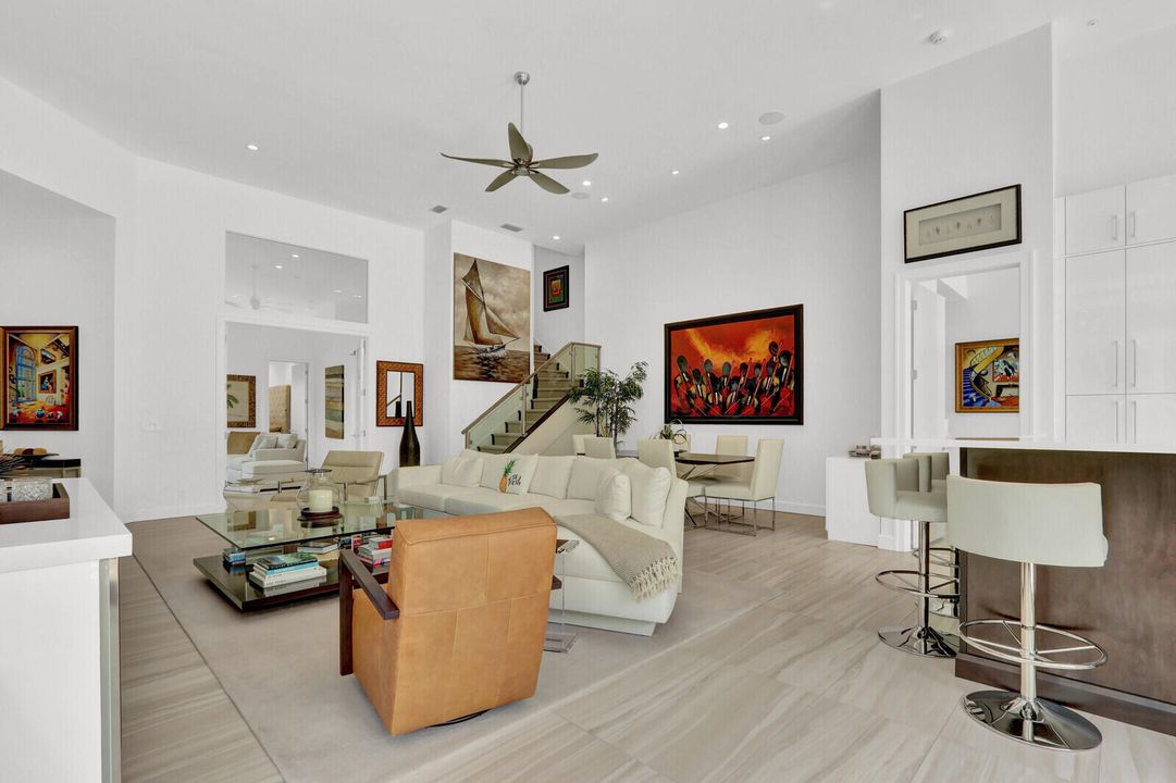 For Sale: $3,595,000 (3 beds, 4 baths, 2616 Square Feet)