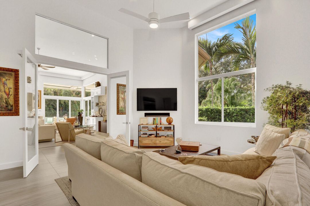 For Sale: $3,595,000 (3 beds, 4 baths, 2616 Square Feet)